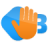 icon BYEFONE 3.8.6