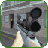 icon Sniper Sim 3D 1.2