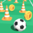 icon Soccer Drills 2.0.23