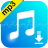 icon Music Downloader All Songs 2.2.5