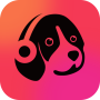 icon Offline Music Mp3 Player- Muso для amazon Fire HD 10 (2017)