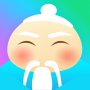 icon HelloChinese: Learn Chinese для THL T7