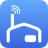 icon Steren Home 1.4.5