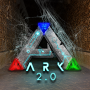 icon ARK: Survival Evolved для Micromax Bolt Supreme 2