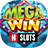 icon Winter Magic Slots 2.8.3913