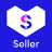 icon Seller Center 3.36.3