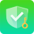 icon S VPN 1.1.25