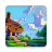 icon Builder for Minecraft PE 16.3.0