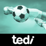 icon tediTV Futbol