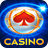 icon air.com.masque.WorldClassCasino 8.121.5