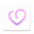 icon Love8 2.32.3