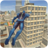 icon Rope Hero Vice Town 6.7.3