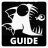 icon Fish feed Guide 1.0
