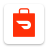 icon Dasher 8.1.6