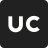 icon Urban Company 7.5.45