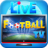 icon Live Football Tv 2.7.4