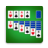 icon Solitaire 1.2