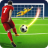 icon Football Strike 1.52.0