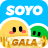 icon SOYO 1.9.2