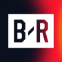 icon Bleacher Report