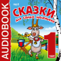 icon iddk.book.a211220015f