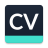 icon CV Engineer 18.00.28