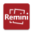 icon Remini 3.7.835.202475523