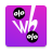 icon Wildberries 6.8.9002