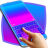 icon Keyboard Theme Style 1.279.13.91