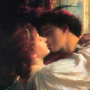 icon Romeo and JulietShakespeare 