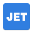 icon Jet 0.86.2