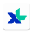 icon myXL 7.8.1