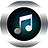 icon Music player 11.3