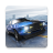 icon Drag Racing: Streets 3.9.6