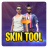 icon ff_skin_tool 2