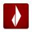 icon BAWAG 3.18.1