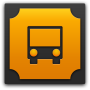 icon SMS Ticket