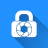 icon LockMyPix 5.2.9.3 Gemini