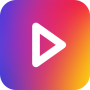 icon Music Player - Audify Player для Meizu Pro 6 Plus