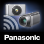 icon Panasonic Image App для Nokia 2