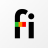 icon Fitatu 4.2.1