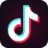 icon TikTok 37.4.4