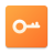 icon Spark VPN 1.3.0