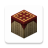 icon PojavLauncher Minecraft: Java Edition for Android foxglove-20241115-ed1b879-v3_openjdk