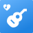 icon Guitar Tuner 9.5.0