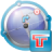 icon Compass 4.1.6