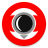 icon Camy 5.0.7