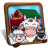 icon Barnyard MJ Free 1.0.35