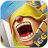 icon Clash of Lords 2: A Batalha 1.0.321