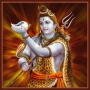 icon Shiva Mantra